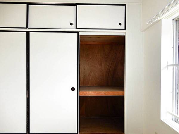 apartment 山形県東根市六田２丁目6-7-3
六田の賃貸情報を見る
物件地図