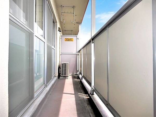 apartment 山形県東根市六田２丁目10-12
六田の賃貸情報を見る
物件地図
