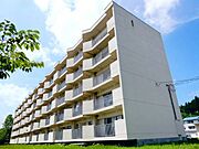 摺沢駅より徒歩1分 築27年2ヶ月 5階建の賃貸物件