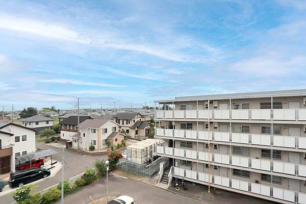 apartment 東京都港区虎ノ門４丁目3-13　ヒューリック神谷町ビル4階