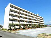 ビレッジハウス石鳥谷1号棟 2階 築48年3ヶ月の賃貸物件