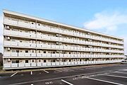 ビレッジハウス石脇1号棟の賃貸物件