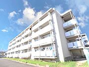 ビレッジハウス岩沼2号棟 2階 築56年9ヶ月の賃貸物件