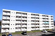 ビレッジハウス清水2号棟 1階 築50年5ヶ月の賃貸物件