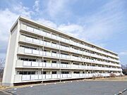 ビレッジハウス西ケ丘１号棟 2階 築42年8ヶ月の賃貸物件