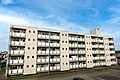 ビレッジハウス内川原2号棟