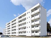 ビレッジハウス岩谷堂1号棟の賃貸物件