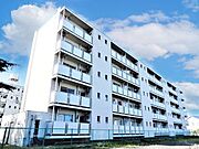 ビレッジハウス米倉2号棟の賃貸物件