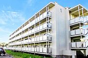 ビレッジハウス四郎丸２ 3階 築59年9ヶ月の賃貸物件