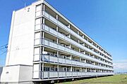 西古川駅よりバス5分 徒歩11分 1階 築50年の賃貸物件