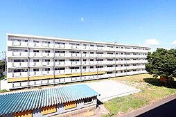 ビレッジハウス能代1号棟