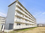 本宮駅より徒歩17分 2階 築49年5ヶ月の賃貸物件