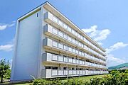 ビレッジハウス藤沢2号棟 5階 築42年5ヶ月の賃貸物件