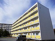 岩手県陸前高田市高田町字中田62-2：物件画像／ビレッジハウス　住まい相談センター（東北エリア）　ビレッジハウス・マネジメント株式会社