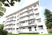ビレッジハウス仙台鶴ケ谷五丁目２号棟の賃貸物件