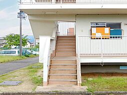 6 / 9