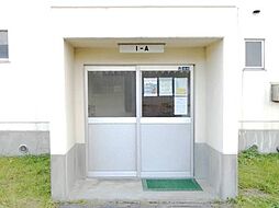 6 / 12