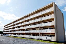 ビレッジハウス沼木1号棟