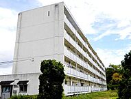 福島県須賀川市長沼字鹿ノ内24-44：物件画像／ビレッジハウス　住まい相談センター（東北エリア）　ビレッジハウス・マネジメント株式会社