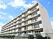 ビレッジハウス吉原 3階 築26年10ヶ月の賃貸物件