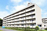 ビレッジハウス西根1号棟の賃貸物件