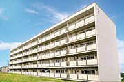 ビレッジハウス七戸１の賃貸物件