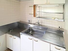 ビレッジハウスあだたら1号棟