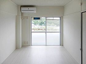ビレッジハウス高木2号棟