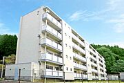 ビレッジハウス松川1号棟 2階 築51年8ヶ月の賃貸物件