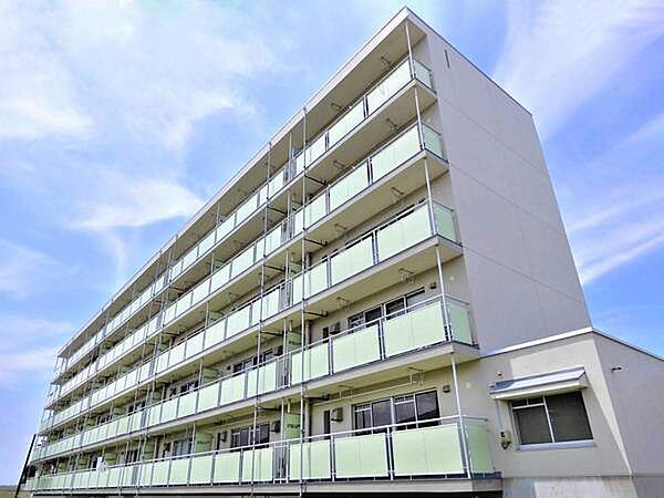 apartment 宮城県石巻市流留字七勺47-2
流留の賃貸情報を見る
物件地図