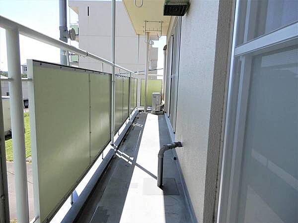 apartment 宮城県石巻市流留字七勺47-2
流留の賃貸情報を見る
物件地図