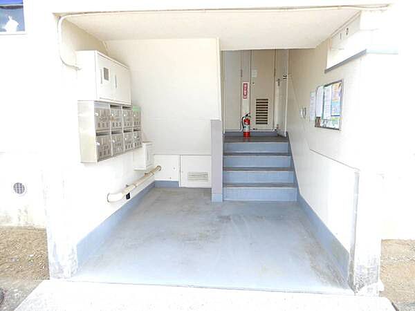 apartment 宮城県石巻市流留字七勺47-2
流留の賃貸情報を見る
物件地図