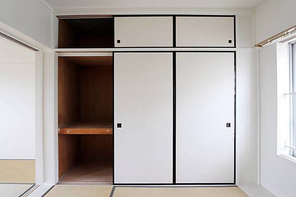 apartment 秋田県能代市能代町字中川原33-41
中川原の賃貸情報を見る
物件地図