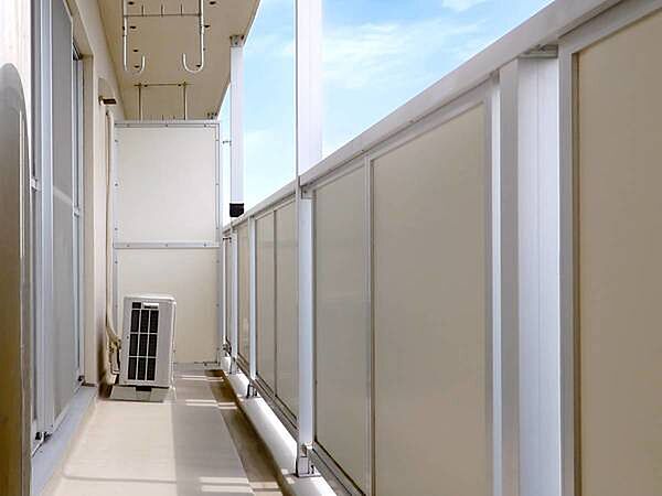 apartment 秋田県能代市能代町字中川原33-41
中川原の賃貸情報を見る
物件地図