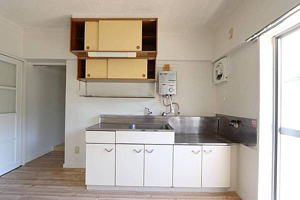 apartment 岩手県盛岡市渋民字泉田313
渋民の賃貸情報を見る
物件地図