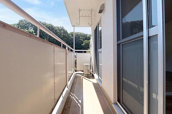 apartment 岩手県盛岡市渋民字泉田313
渋民の賃貸情報を見る
物件地図