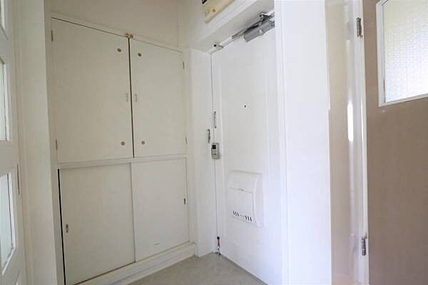 apartment 岩手県一関市大東町摺沢字街道下26-12
大東町摺沢の賃貸情報を見る
物件地図