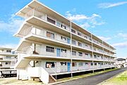 ビレッジハウス岡部1号棟の賃貸物件