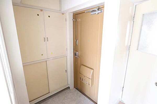 apartment 岩手県一関市真柴字中田41-286
真柴の賃貸情報を見る
物件地図