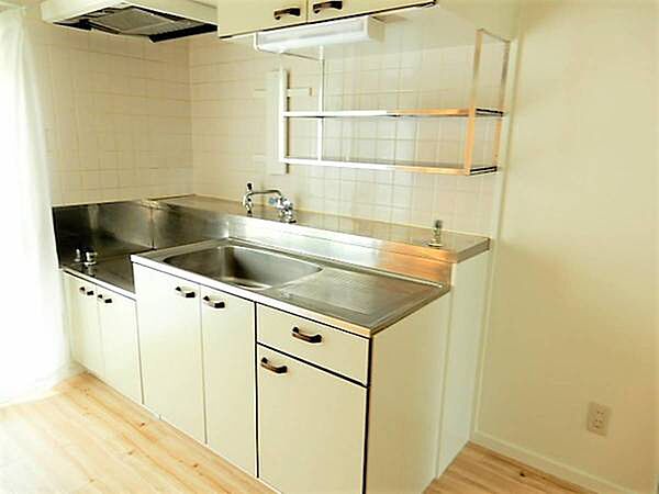 apartment 岩手県花巻市南万丁目1103-3
南万丁目の賃貸情報を見る
物件地図