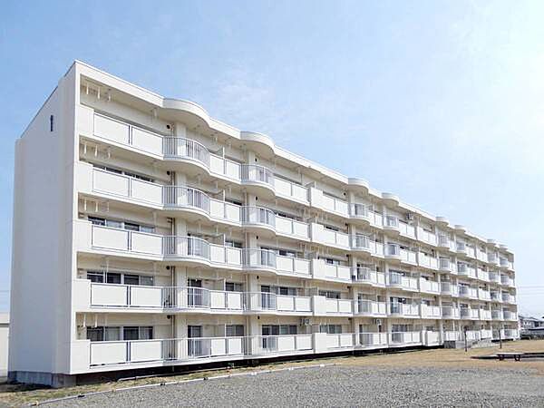 apartment 岩手県花巻市南万丁目1103-3
南万丁目の賃貸情報を見る
物件地図