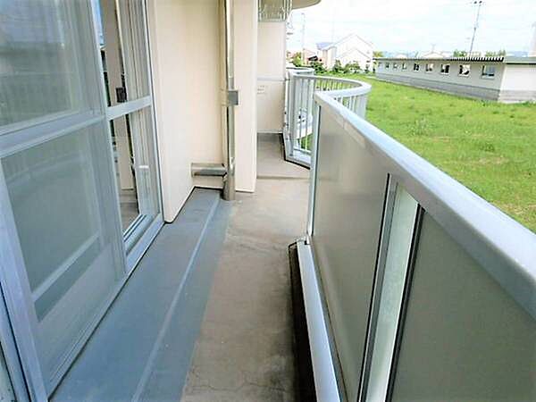 apartment 岩手県花巻市南万丁目1103-3
南万丁目の賃貸情報を見る
物件地図