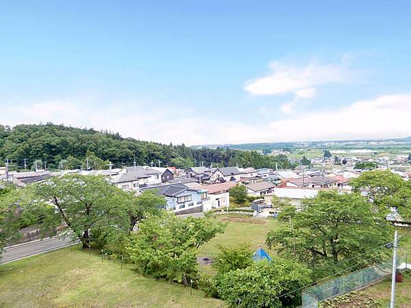apartment 岩手県花巻市高木第２０地割200-369
高木の賃貸情報を見る
物件地図