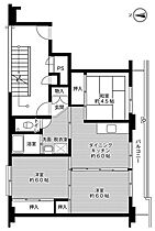 間取り：202016625181