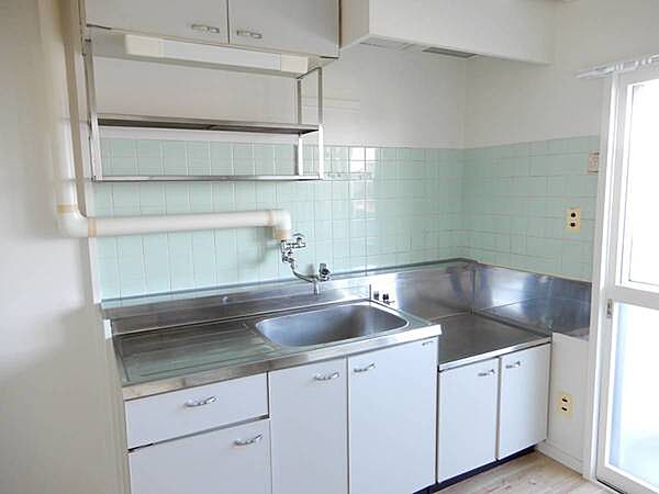 apartment 青森県青森市富田３丁目4-4
富田の賃貸情報を見る
物件地図