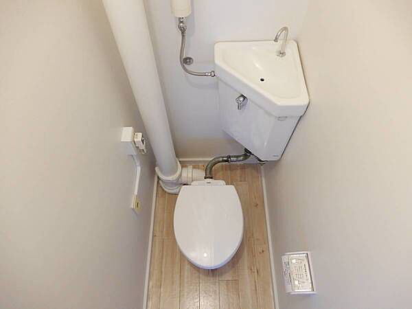 apartment 青森県青森市富田３丁目4-4
富田の賃貸情報を見る
物件地図