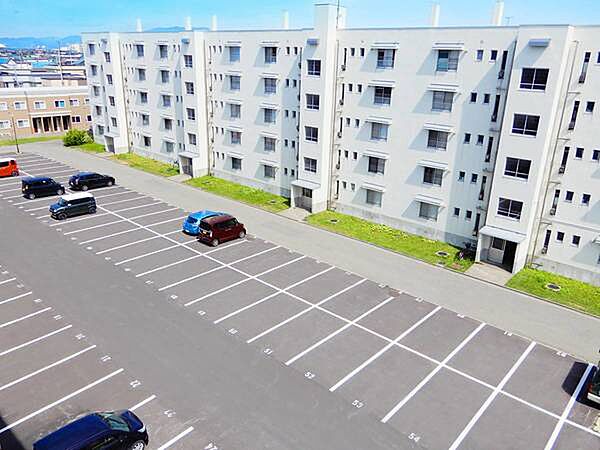 apartment 青森県青森市富田３丁目4-4
富田の賃貸情報を見る
物件地図