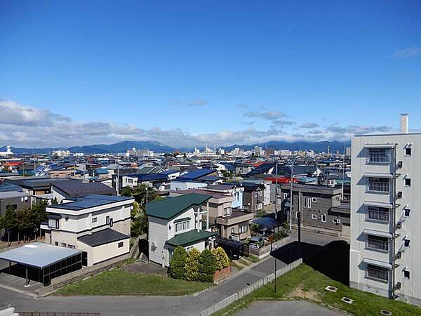 apartment 青森県青森市富田３丁目4-4
富田の賃貸情報を見る
物件地図