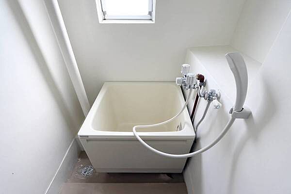 apartment 宮城県角田市角田字裏町6-3
角田の賃貸情報を見る
物件地図