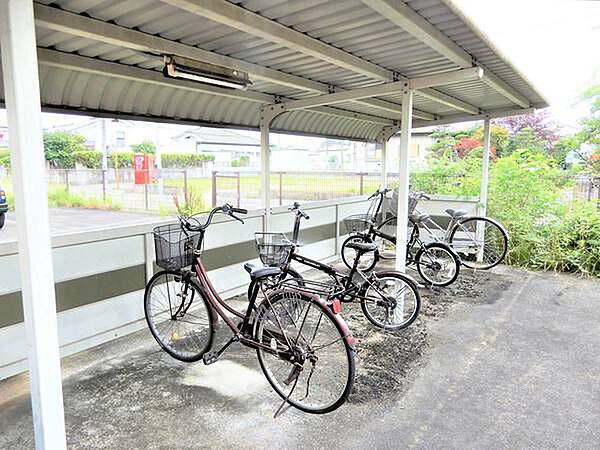 apartment 宮城県角田市角田字裏町6-3
角田の賃貸情報を見る
物件地図